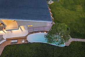 Baimanchuan  hotel