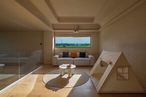 Baimanchuan  hotel