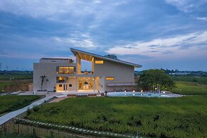 Baimanchuan  hotel