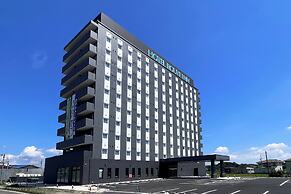 Hotel Route Inn Shimotsuma