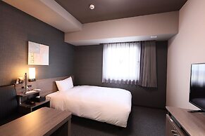 Hotel Route Inn Shimotsuma