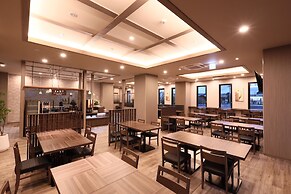 Hotel Route Inn Shimotsuma