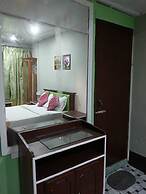 Hotel Cosy Home