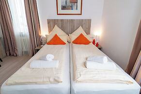 Hotel Lichtblick