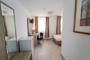 Hotel Lichtblick