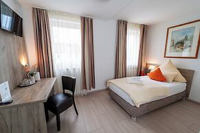 Hotel Lichtblick