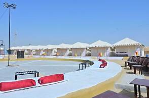 Shourya Desert Camp
