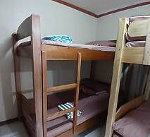 Comfortable Stay in Baguio City