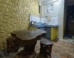 Comfortable Stay in Baguio City
