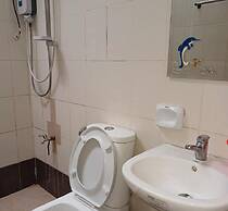 Comfortable Stay in Baguio City