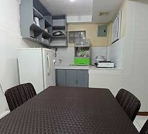 Comfortable Stay in Baguio City