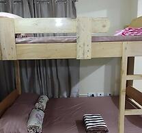 Comfortable Stay in Baguio City