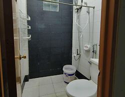 Comfortable Stay in Baguio City