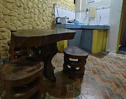 Comfortable Stay in Baguio City