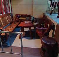 Comfortable Stay in Baguio City