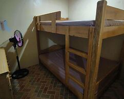 Comfortable Stay in Baguio City