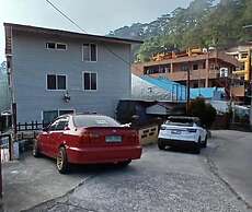 Comfortable Stay in Baguio City