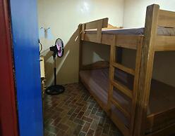 Comfortable Stay in Baguio City