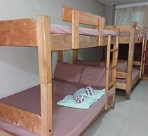Comfortable Stay in Baguio City