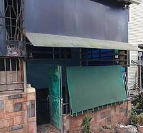 Comfortable Stay in Baguio City