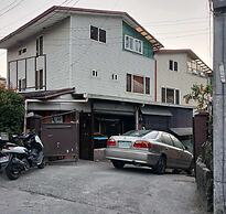 Comfortable Stay in Baguio City
