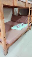 Comfortable Stay in Baguio City
