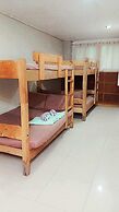 Comfortable Stay in Baguio City