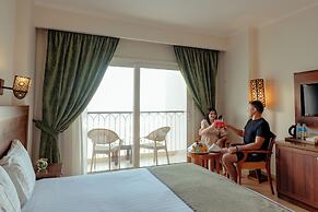 Royal Star Beach Resort
