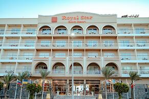 Royal Star Beach Resort