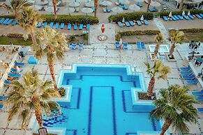 Royal Star Beach Resort