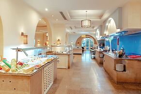 Royal Star Beach Resort