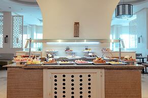 Royal Star Beach Resort