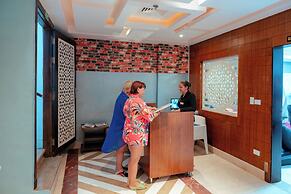 Royal Star Beach Resort