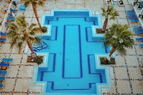 Royal Star Beach Resort