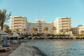 Royal Star Beach Resort