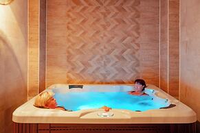 Royal Star Beach Resort