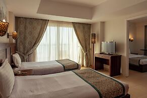 Royal Star Beach Resort