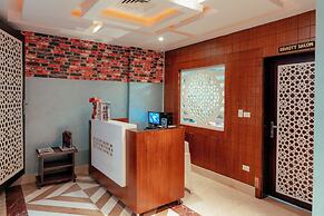 Royal Star Beach Resort
