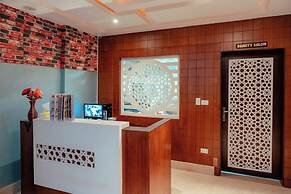 Royal Star Beach Resort