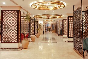 Royal Star Beach Resort