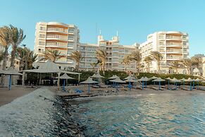 Royal Star Beach Resort