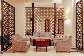 Royal Star Beach Resort