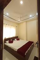 Hotel Ujjain Dwarka Palace