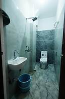 Hotel Ujjain Dwarka Palace