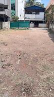 Dwaraka Guest House
