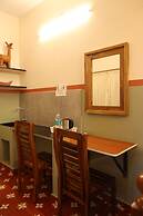Dwaraka Guest House