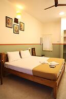 Dwaraka Guest House