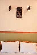 Dwaraka Guest House