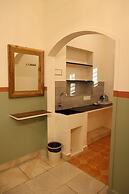 Dwaraka Guest House