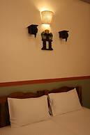 Dwaraka Guest House